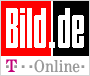Bild.de