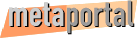 metaportal.at