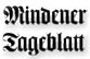 Mindener Tageblatt