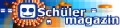 freeware4you.de
