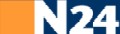 N24