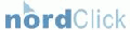 nordClick