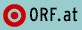 ORF