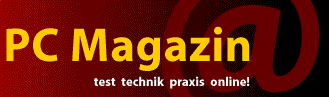 PC-Magazin