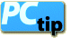 PCtip.ch