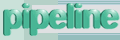 Pipeline.de