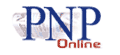 PNP Online