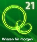 WDR: Q21 - Wissen f�r morgen