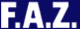 FAZ 93.6 Business-Radio