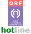 Radio �sterreich International