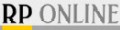 RP-Online, Rheinische Post