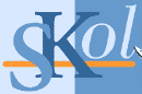 S�dkurier
