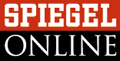 Spiegel Online