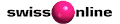 swissonline.ch