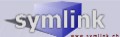 Symlink