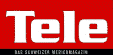 Tele (Schweiz)