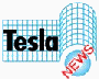 Tesla News