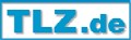 Th�ringische Landeszeitung