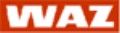 WAZ