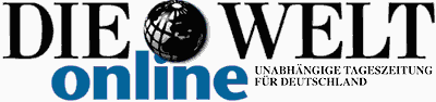 Die Welt