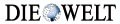 Die Welt online