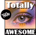 Totally Awesome! - The 80s Server
