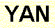 YAN