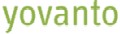 yovanto.de
