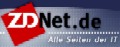 ZDNet