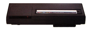 Super Game Module - Coleco 1983