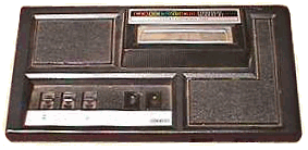Expansion Module #1 - Coleco 1982