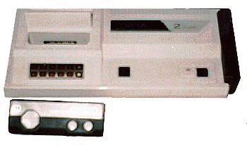Personal Arcade