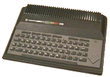 C116