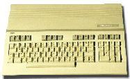 C128