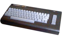 C16