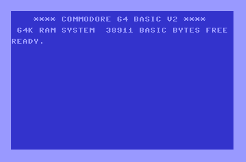 C64