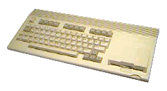 C65