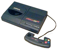 CD32