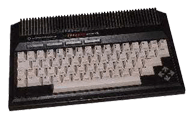 Plus/4