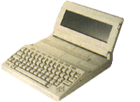 LCD