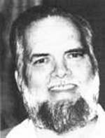 Jay Miner