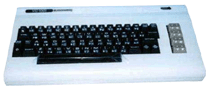 VIC 1001