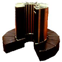 Cray 1