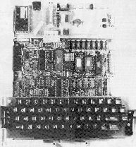 Dragon 32