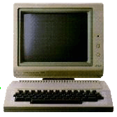 Dragon 200