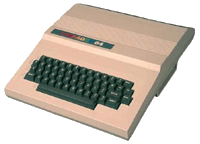Dragon 64