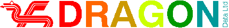 Dragon Data