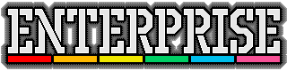 Enterprise Computers