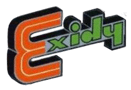 Exidy Systems Inc