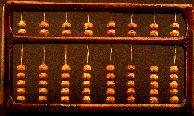 Abakus